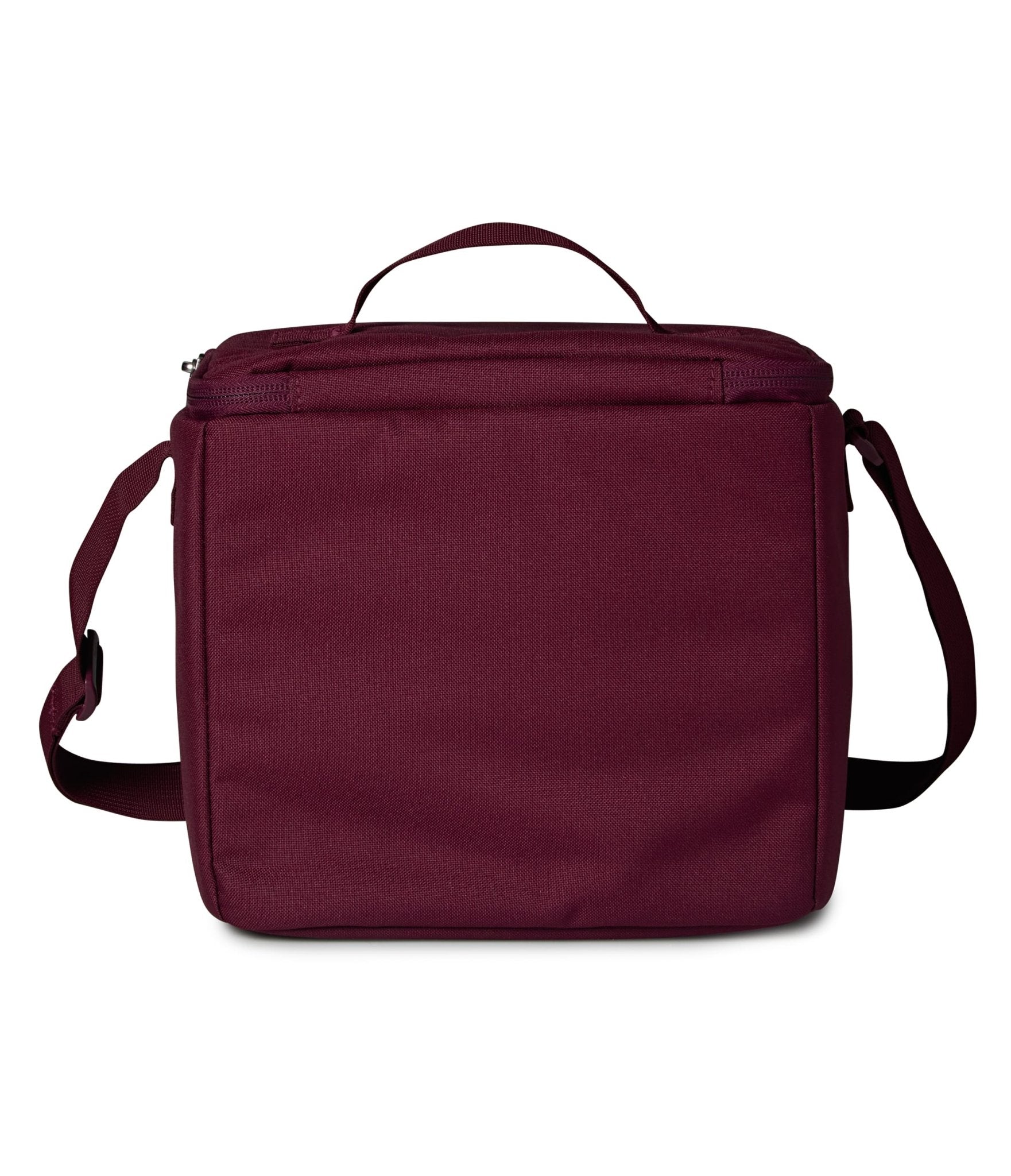 LONCHERA - SUPER SNACK - Mochilas JanSport - JS0A85O3-A0G