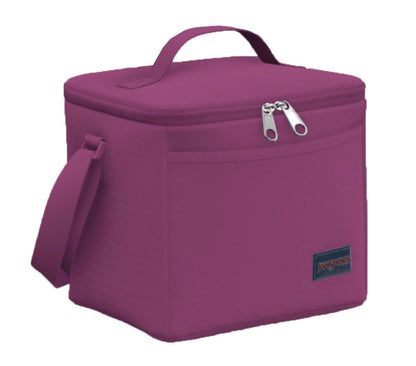 LONCHERA - SUPER SNACK - Mochilas JanSport - JS0A85O3-EW6