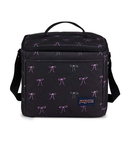 LONCHERA - SUPER SNACK - Mochilas JanSport - JS0A85O3 - KX0
