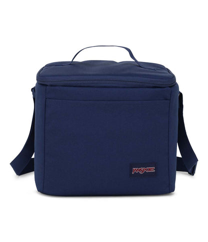 LONCHERA - SUPER SNACK - Mochilas JanSport - JS0A85O3 - LL6