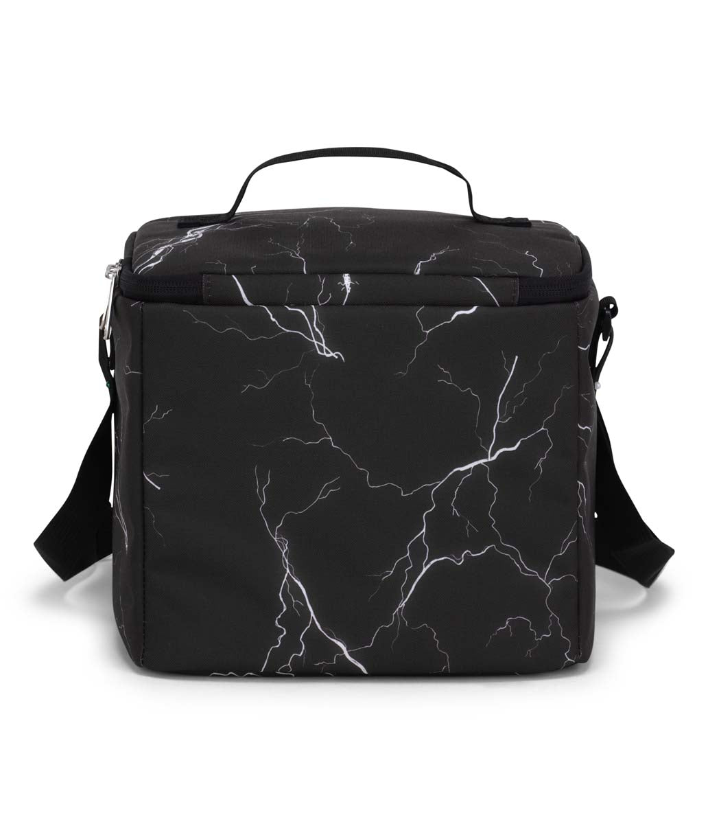 LONCHERA - SUPER SNACK - Mochilas JanSport - JS0A85O3 - LL6