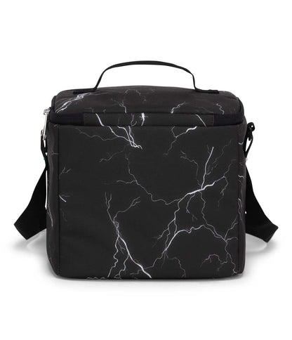 LONCHERA - SUPER SNACK - Mochilas JanSport - JS0A85O3 - LL6