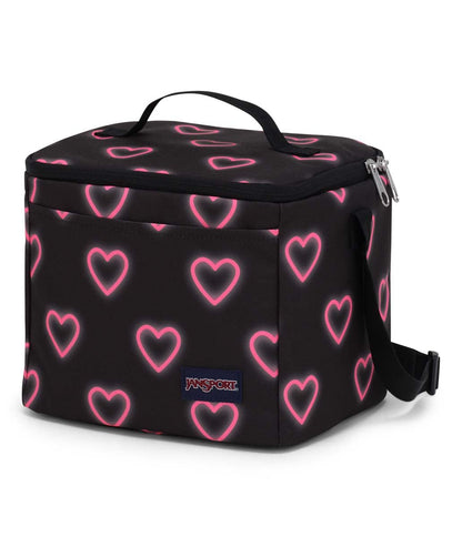 LONCHERA - SUPER SNACK - Mochilas JanSport - JS0A85O3 - LL6