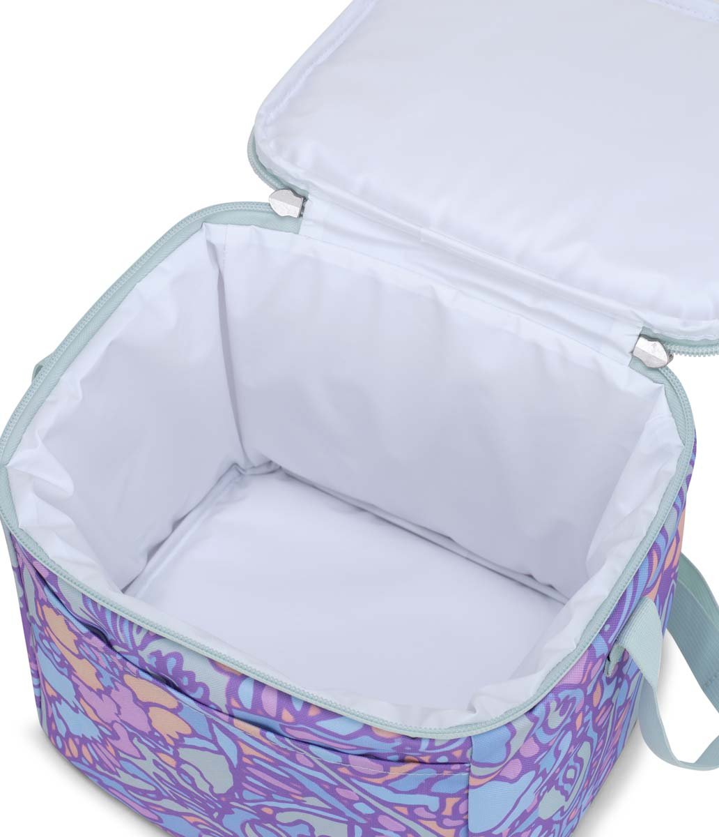 LONCHERA - SUPER SNACK - Mochilas JanSport - JS0A85O3 - LL6