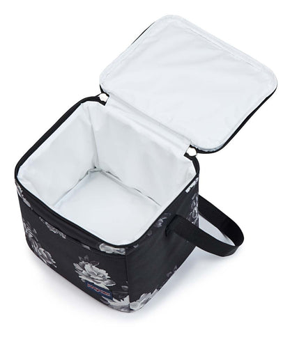 LONCHERA - SUPER SNACK - Mochilas JanSport - JS0A85O3 - LL6