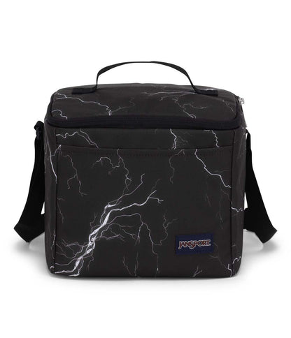 LONCHERA - SUPER SNACK - Mochilas JanSport - JS0A85O3 - LL6