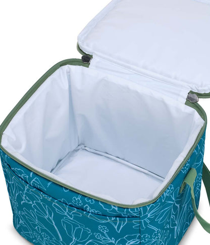 LONCHERA - SUPER SNACK - Mochilas JanSport - JS0A85O3 - LL6