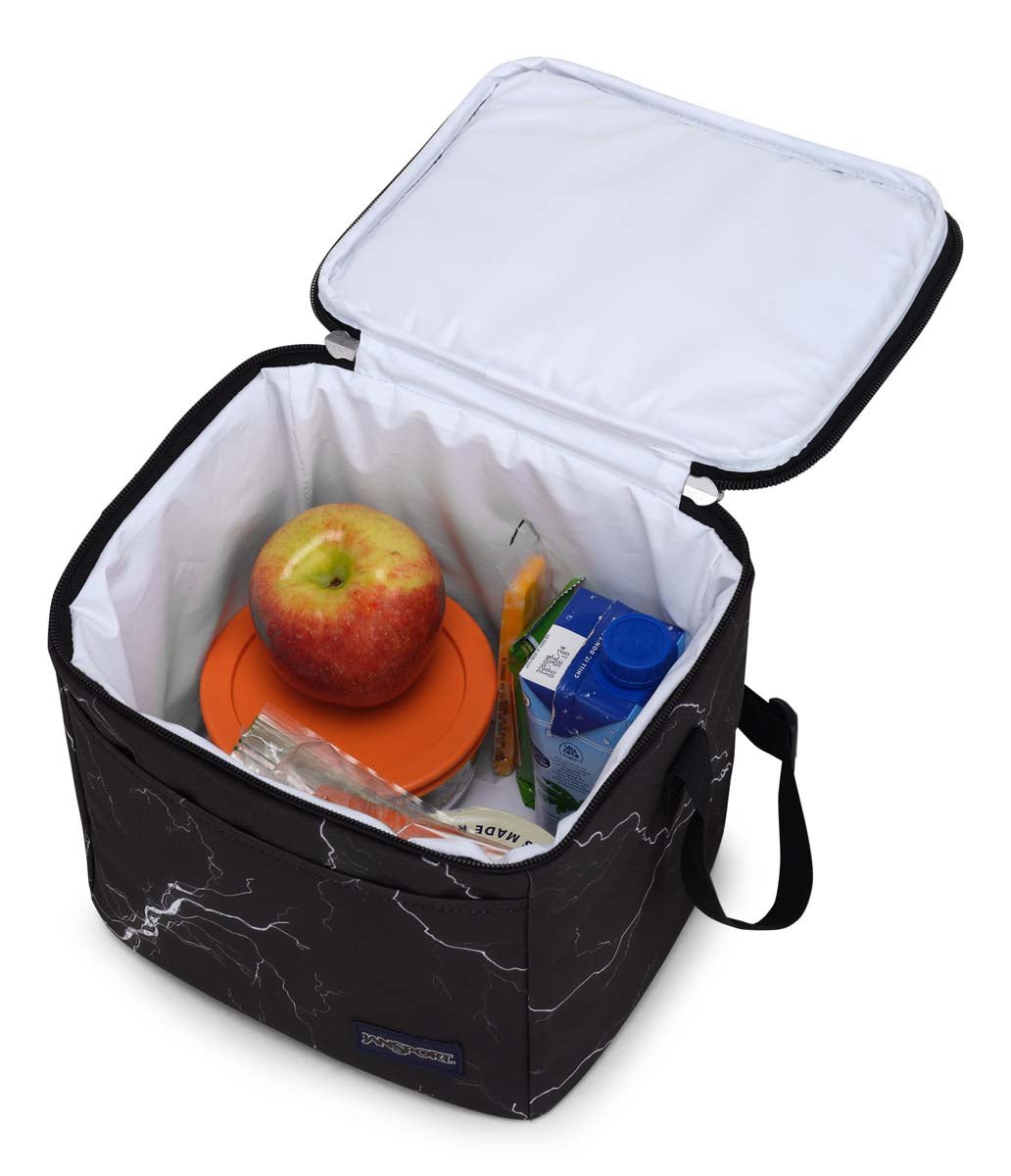 LONCHERA - SUPER SNACK - Mochilas JanSport - JS0A85O3 - LL6