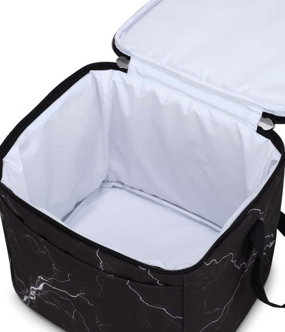 LONCHERA - SUPER SNACK - Mochilas JanSport - JS0A85O3 - LL6