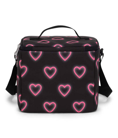 LONCHERA - SUPER SNACK - Mochilas JanSport - JS0A85O3 - LL6
