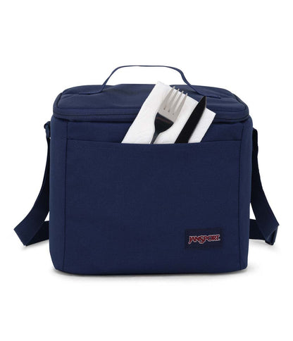 LONCHERA - SUPER SNACK - Mochilas JanSport - JS0A85O3 - LL6