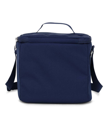 LONCHERA - SUPER SNACK - Mochilas JanSport - JS0A85O3 - LL6