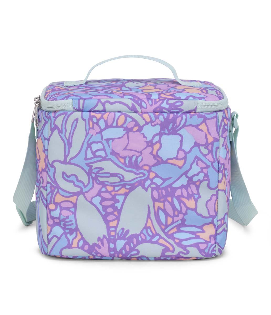 LONCHERA - SUPER SNACK - Mochilas JanSport - JS0A85O3 - LL6