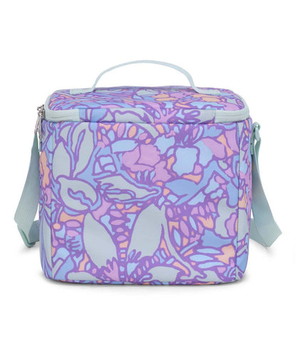 LONCHERA - SUPER SNACK - Mochilas JanSport - JS0A85O3 - LL6