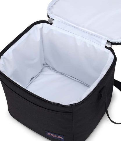 LONCHERA - SUPER SNACK - Mochilas JanSport - JS0A85O3 - LL6