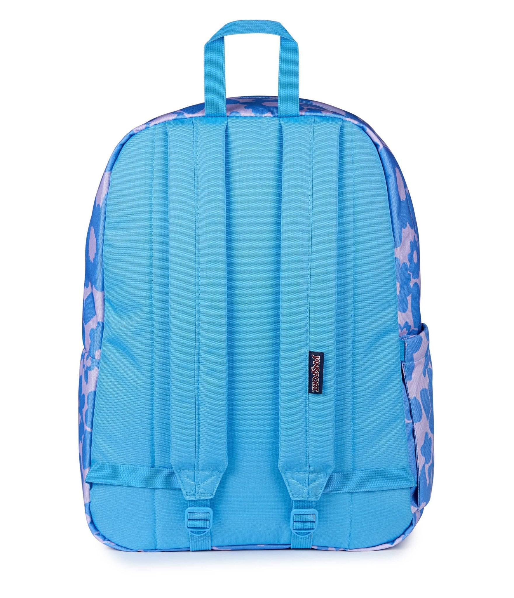 MOCHILA - SUPERBREAK - Mochilas JanSport - JS0A4QUT-008