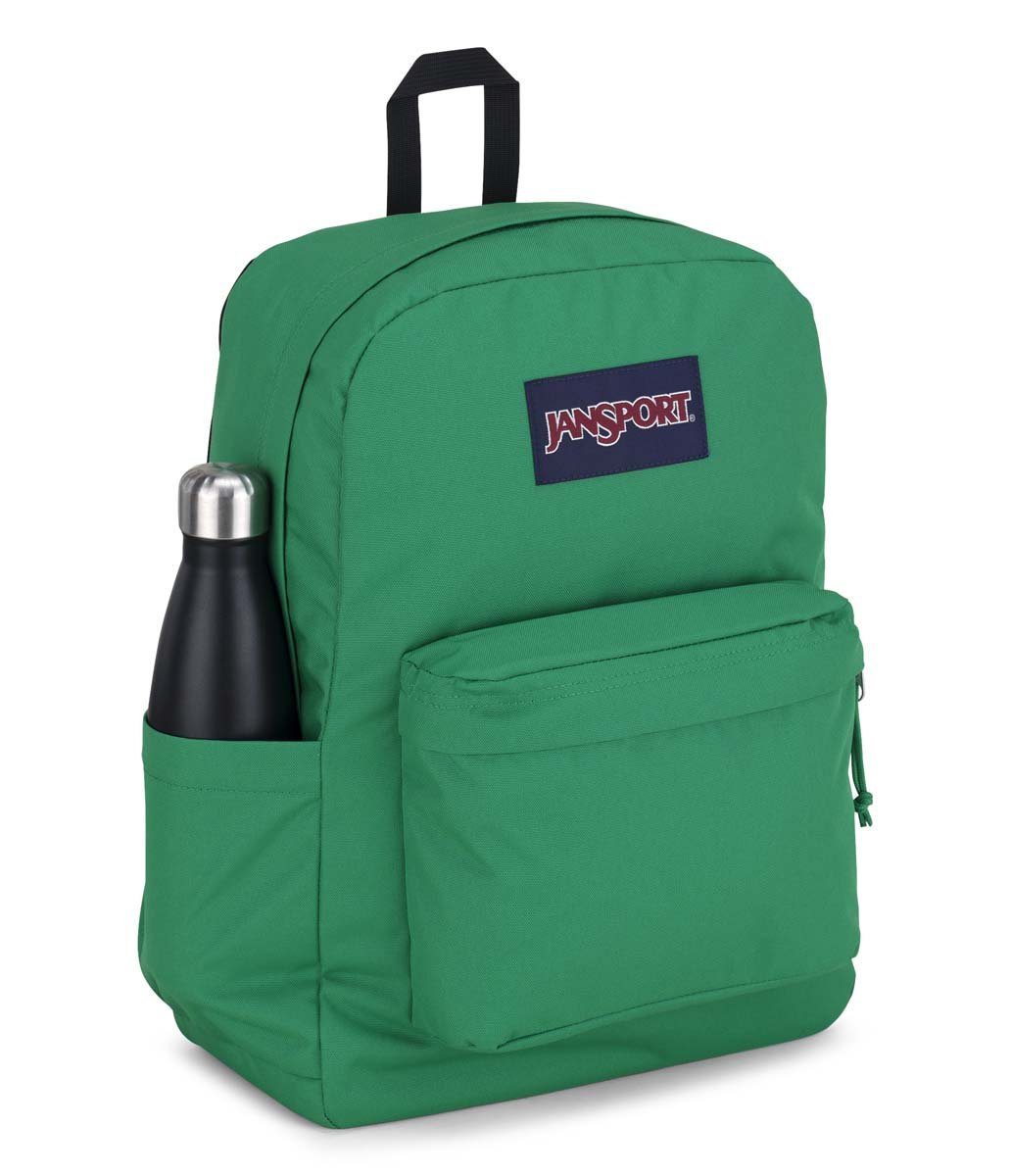 MOCHILA - SUPERBREAK - Mochilas JanSport - JS0A4QUT - 5M9