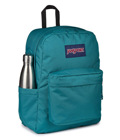 MOCHILA - SUPERBREAK - Mochilas JanSport - JS0A4QUT-5M9