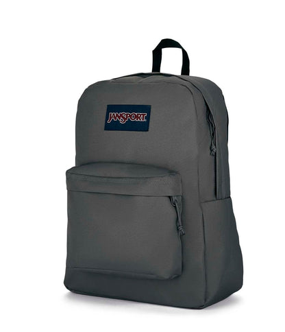 MOCHILA - SUPERBREAK - Mochilas JanSport - JS0A4QUT - 5M9