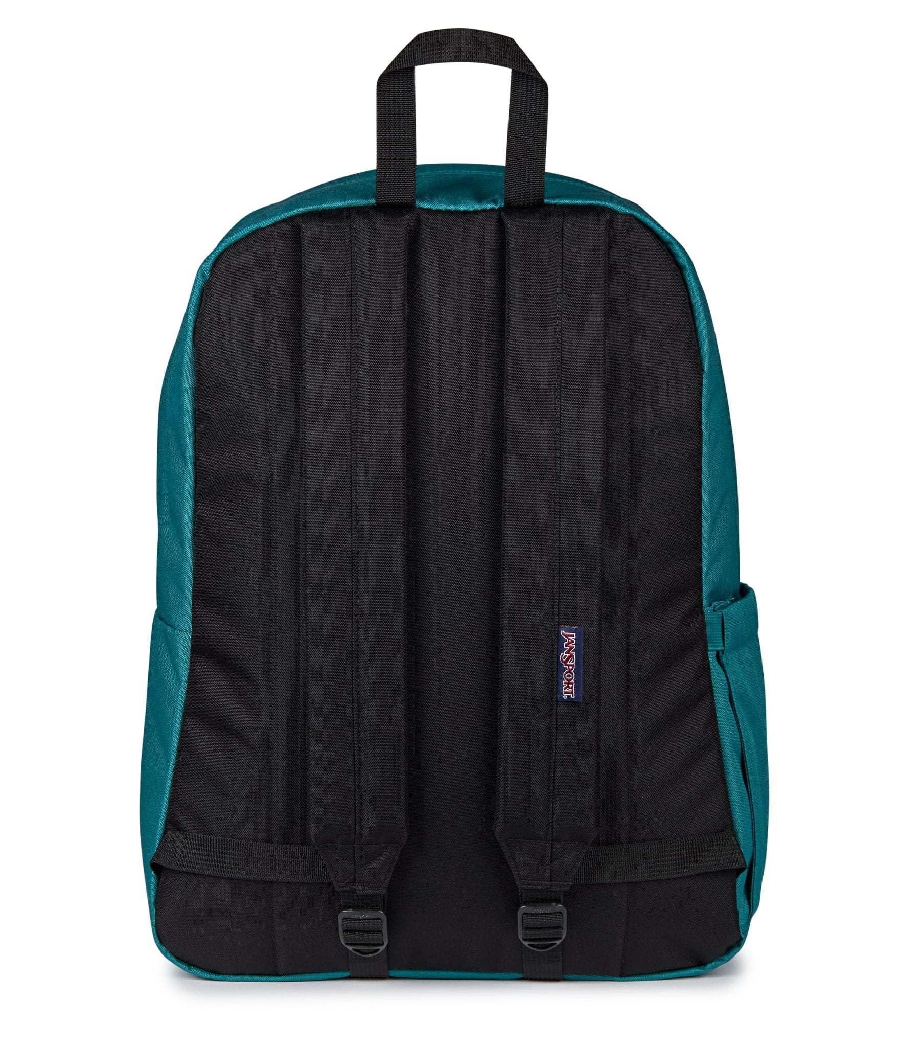 MOCHILA - SUPERBREAK - Mochilas JanSport - JS0A4QUT-5M9