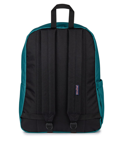MOCHILA - SUPERBREAK - Mochilas JanSport - JS0A4QUT-5M9