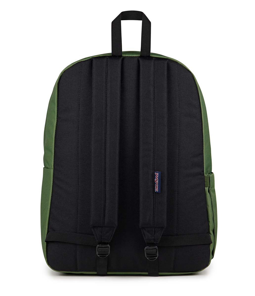 MOCHILA - SUPERBREAK - Mochilas JanSport - JS0A4QUT - 5M9