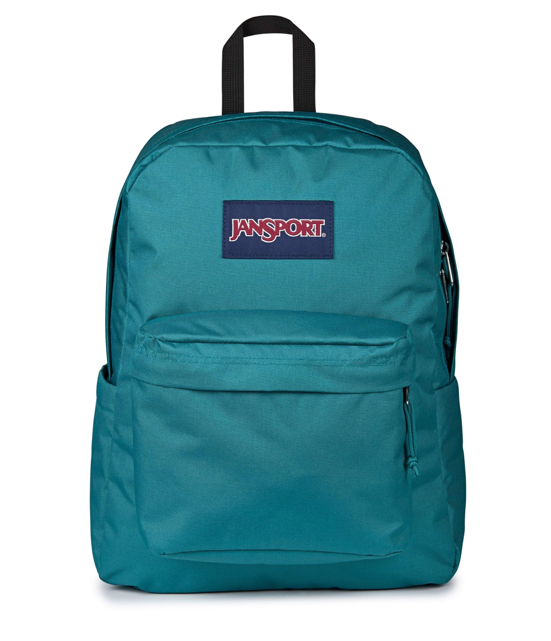 MOCHILA - SUPERBREAK - Mochilas JanSport - JS0A4QUT-DH2