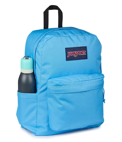 MOCHILA - SUPERBREAK - Mochilas JanSport - JS0A4QUT-DH2