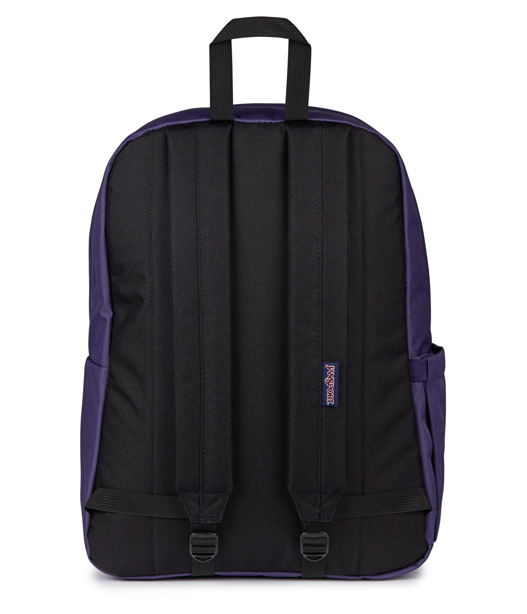 MOCHILA - SUPERBREAK - Mochilas JanSport - JS0A4QUT-DH4