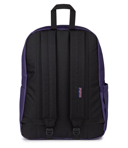 MOCHILA - SUPERBREAK - Mochilas JanSport - JS0A4QUT-DH4