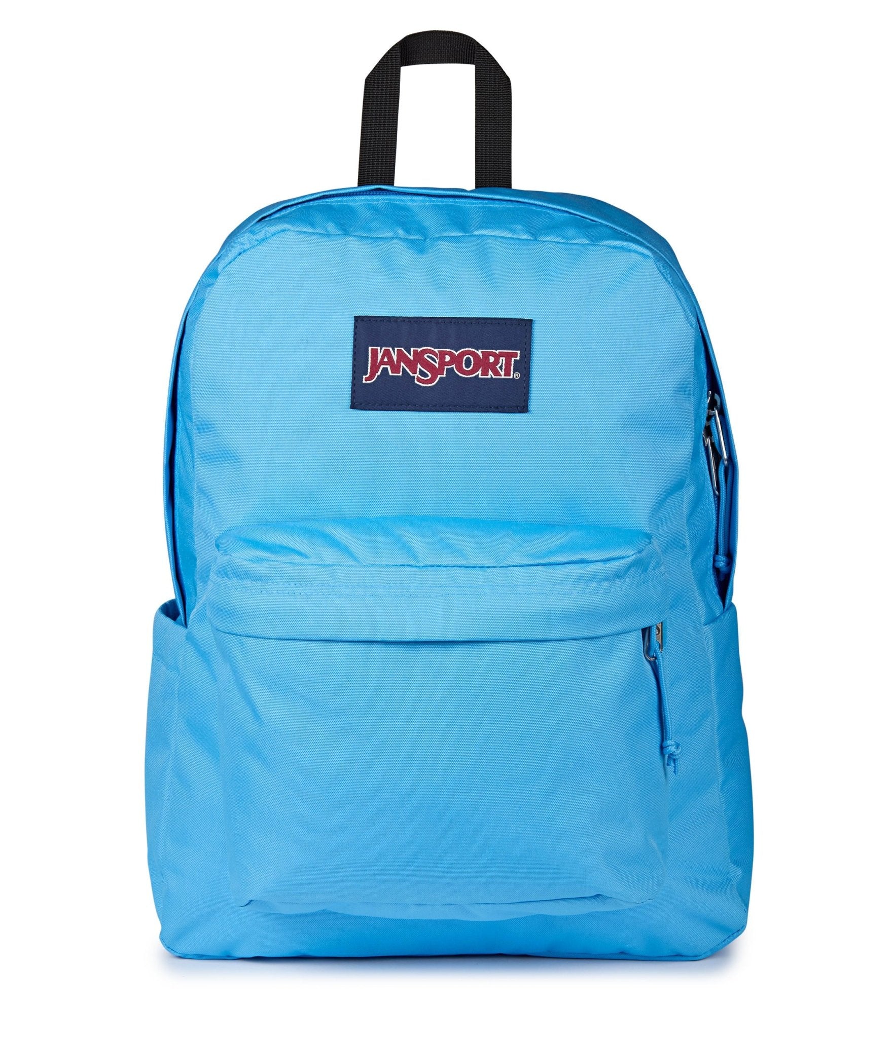 MOCHILA - SUPERBREAK - Mochilas JanSport - JS0A4QUT-DH4