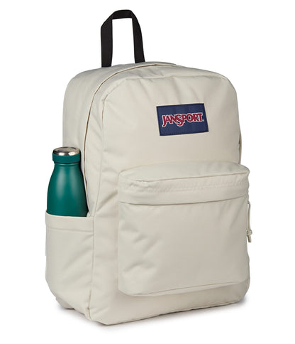 MOCHILA - SUPERBREAK - Mochilas JanSport - JS0A4QUT-DH6