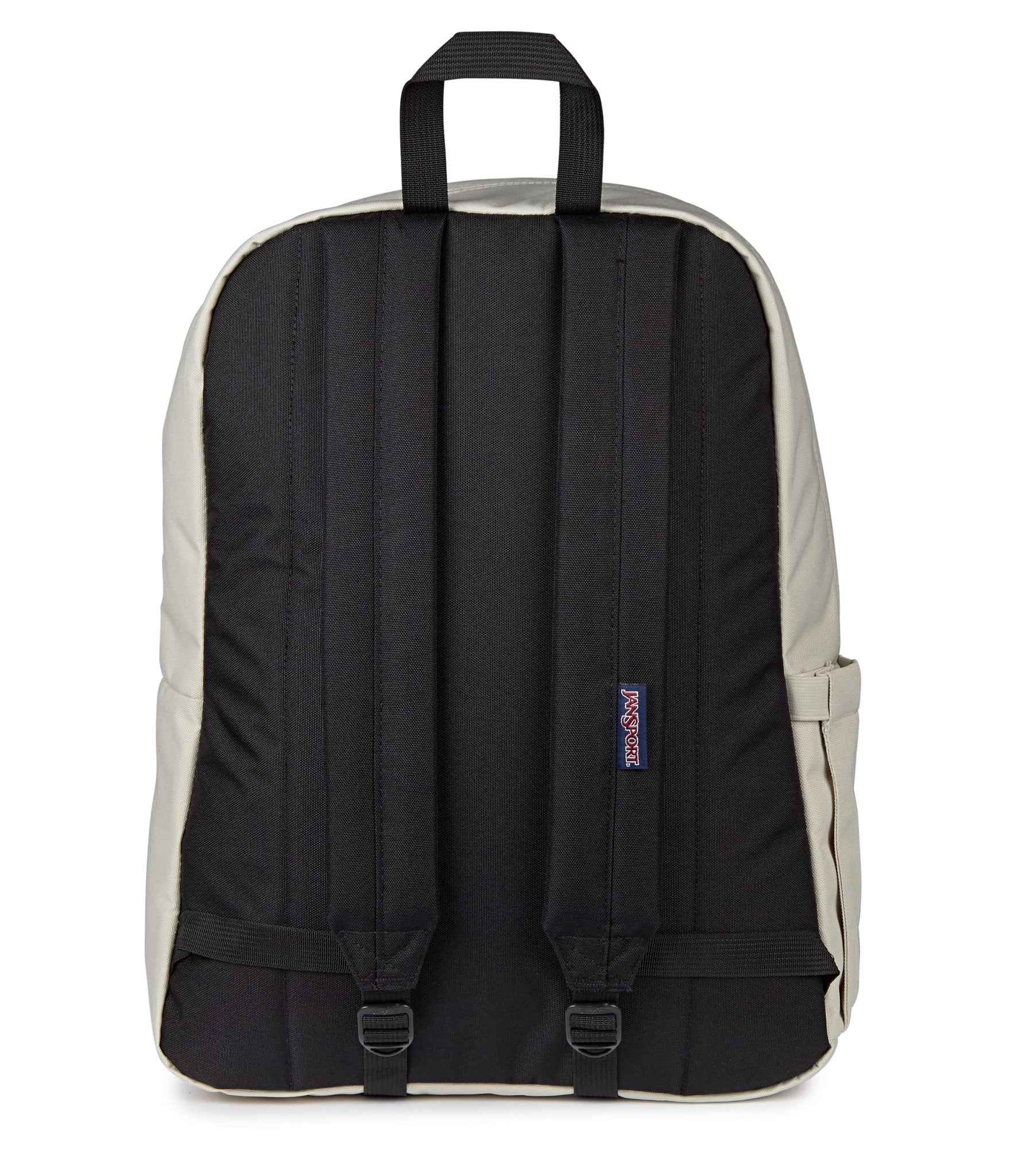 MOCHILA - SUPERBREAK - Mochilas JanSport - JS0A4QUT-DH6