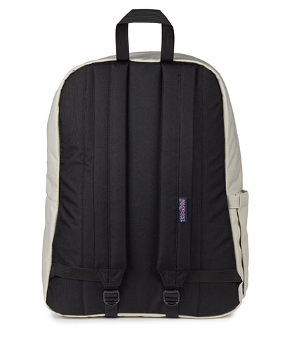 MOCHILA - SUPERBREAK - Mochilas JanSport - JS0A4QUT-DH6