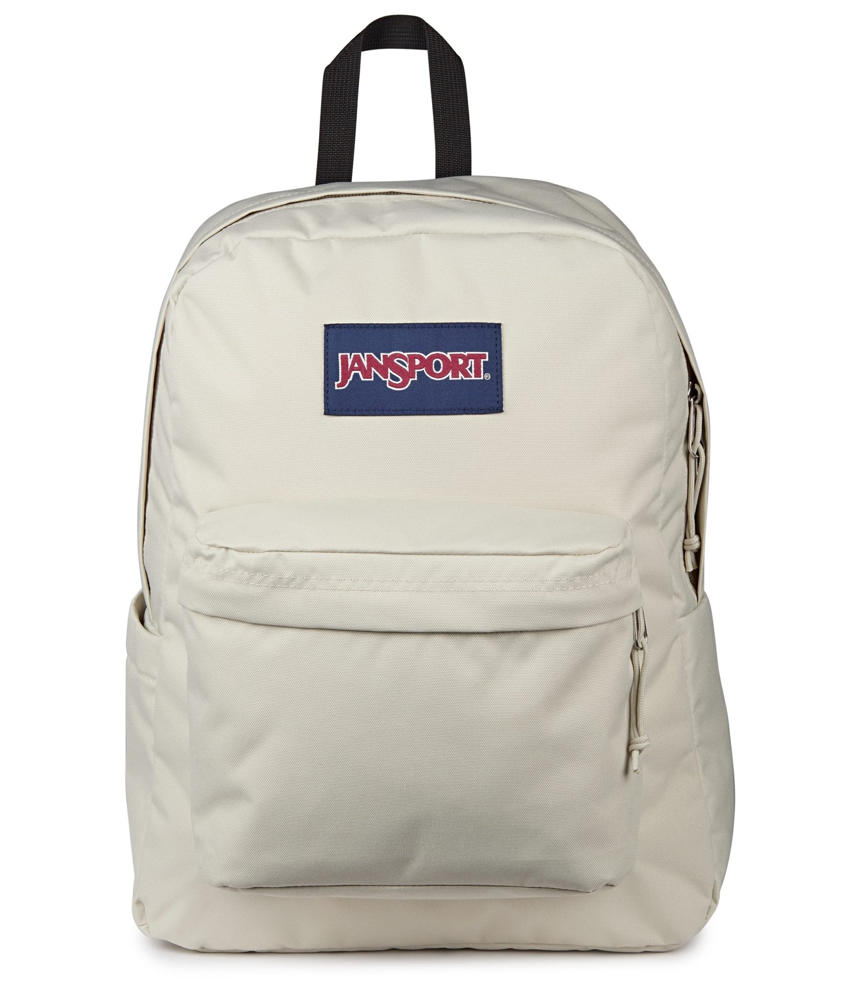 MOCHILA - SUPERBREAK - Mochilas JanSport - JS0A4QUT-DH8