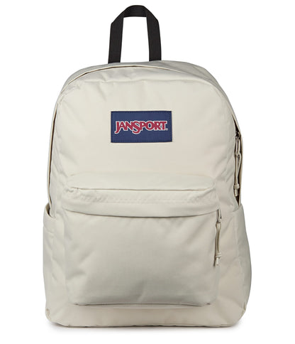 MOCHILA - SUPERBREAK - Mochilas JanSport - JS0A4QUT-DH8