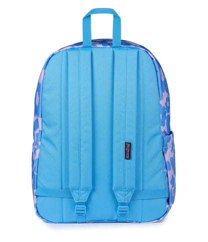 MOCHILA - SUPERBREAK - Mochilas JanSport - JS0A4QUT-DH8