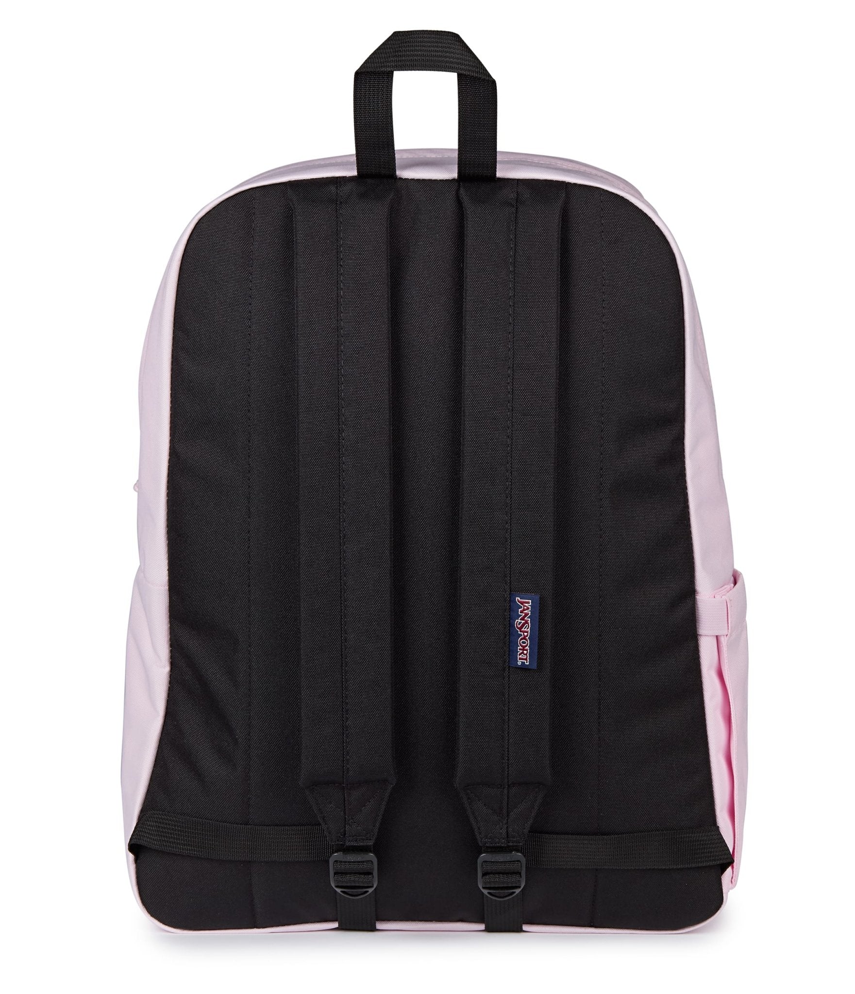 MOCHILA - SUPERBREAK - Mochilas JanSport - JS0A4QUT-DKM