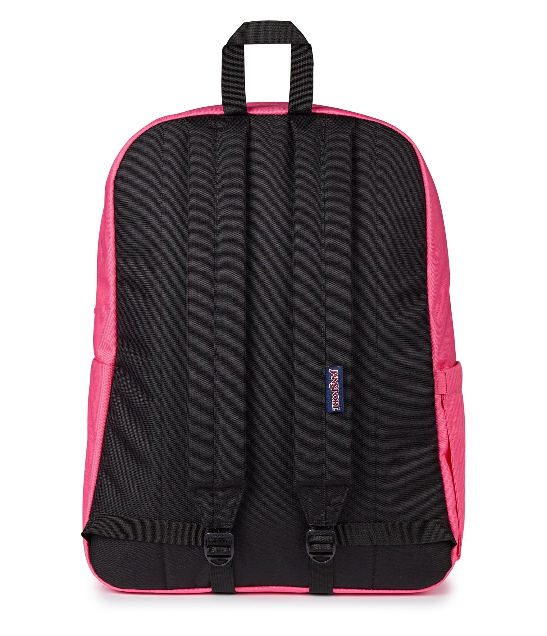 MOCHILA - SUPERBREAK - Mochilas JanSport - JS0A4QUT-EX0