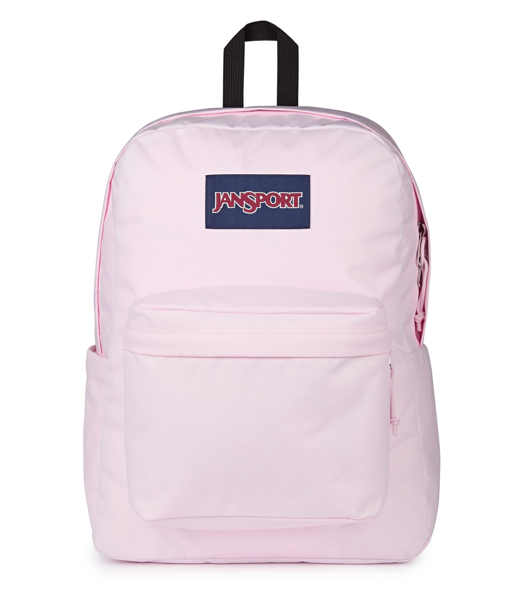 MOCHILA - SUPERBREAK - Mochilas JanSport - JS0A4QUT-EX0