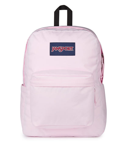MOCHILA - SUPERBREAK - Mochilas JanSport - JS0A4QUT-EX0