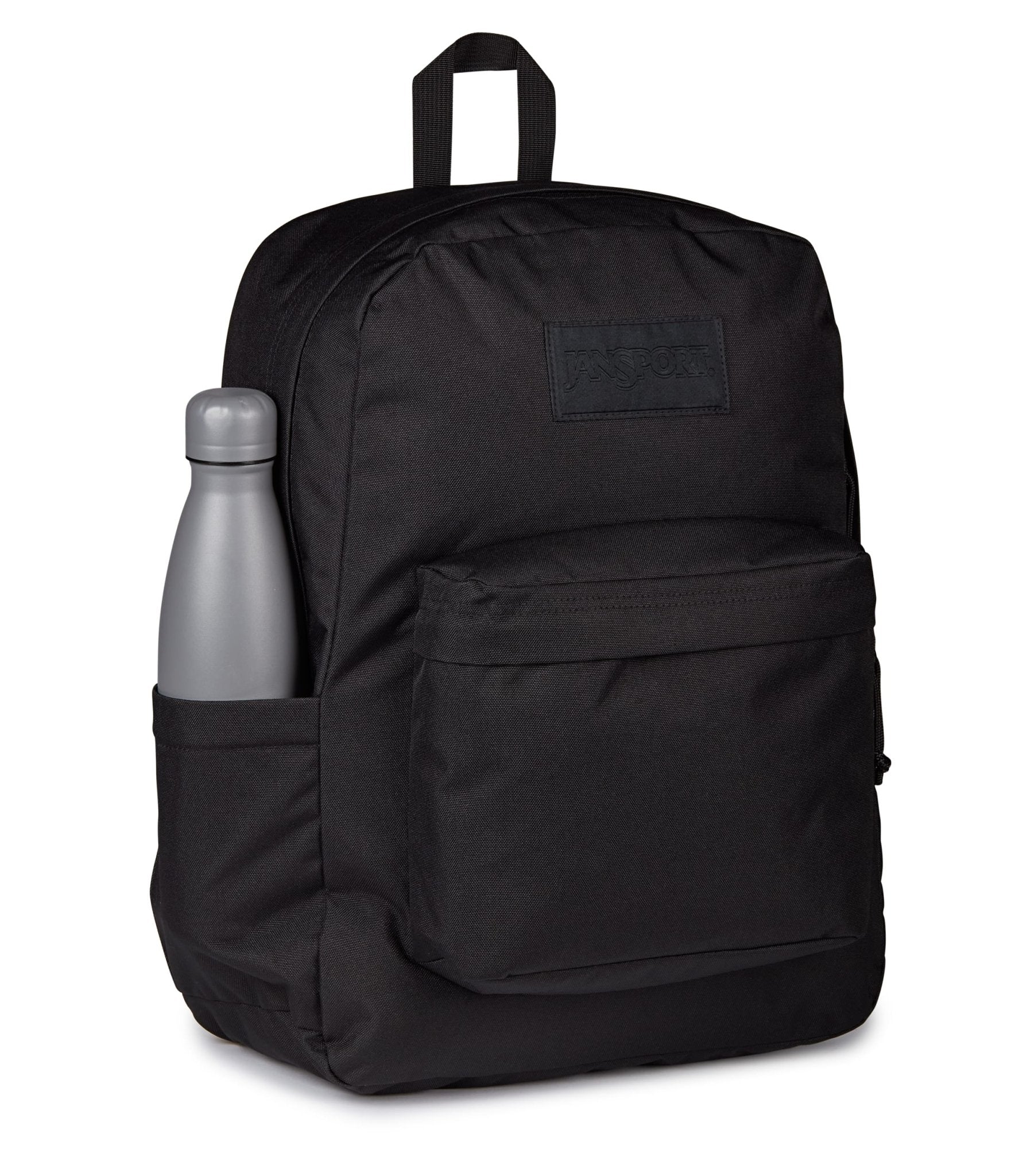MOCHILA - SUPERBREAK - Mochilas JanSport - JS0A4QUT-EX2