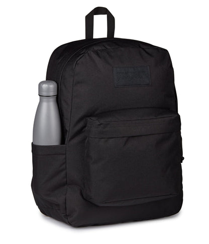 MOCHILA - SUPERBREAK - Mochilas JanSport - JS0A4QUT-EX2