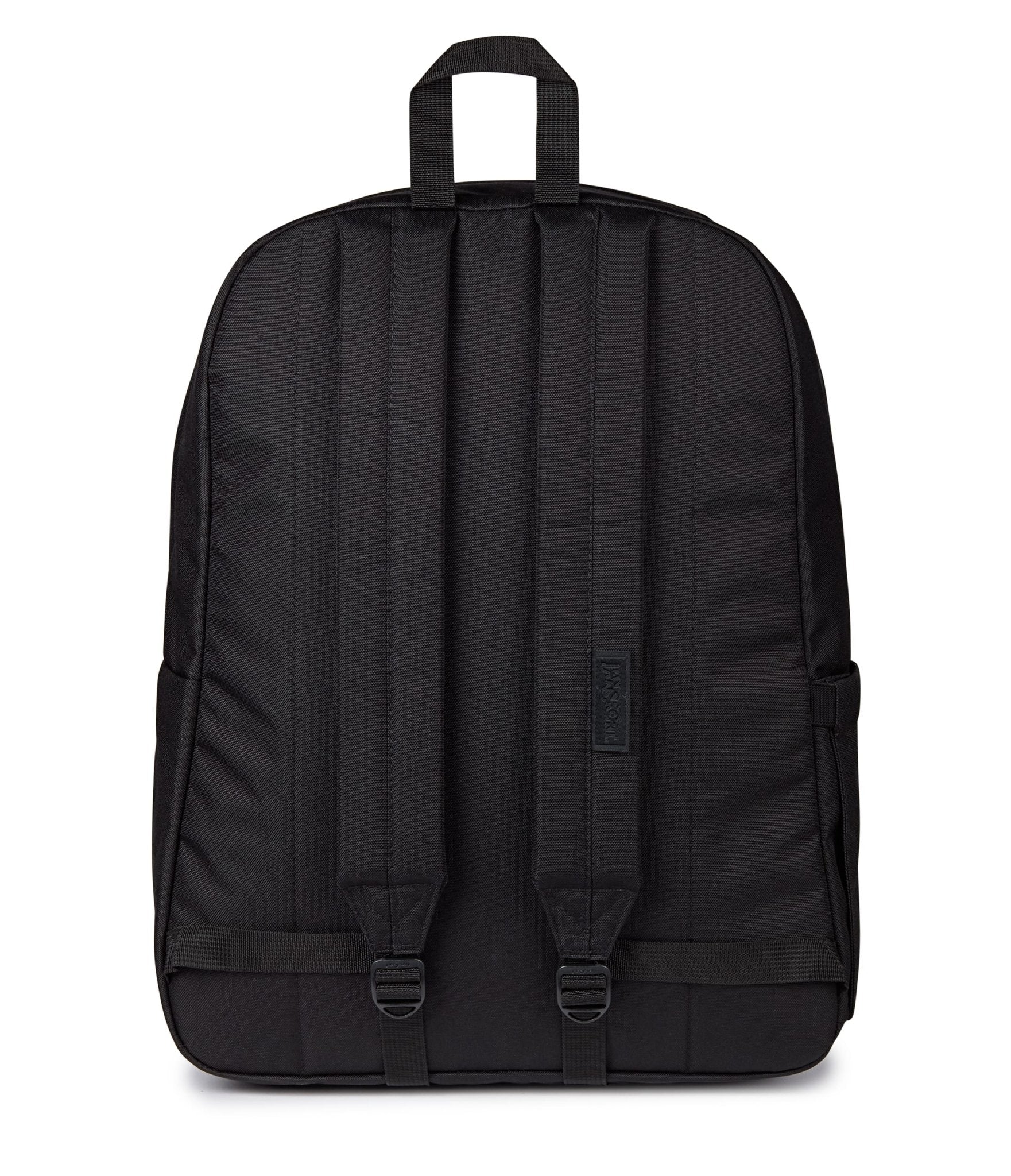 MOCHILA - SUPERBREAK - Mochilas JanSport - JS0A4QUT-EX2