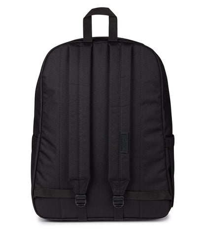 MOCHILA - SUPERBREAK - Mochilas JanSport - JS0A4QUT-EX2