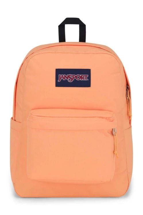 MOCHILA PARA LAPTOP - SUPERBREAK - Mochilas JanSport - JS0A4QUT - GM5