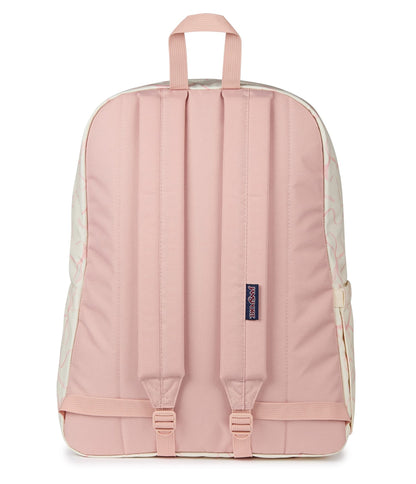 MOCHILA - SUPERBREAK - Mochilas JanSport - JS0A4QUT-GP0