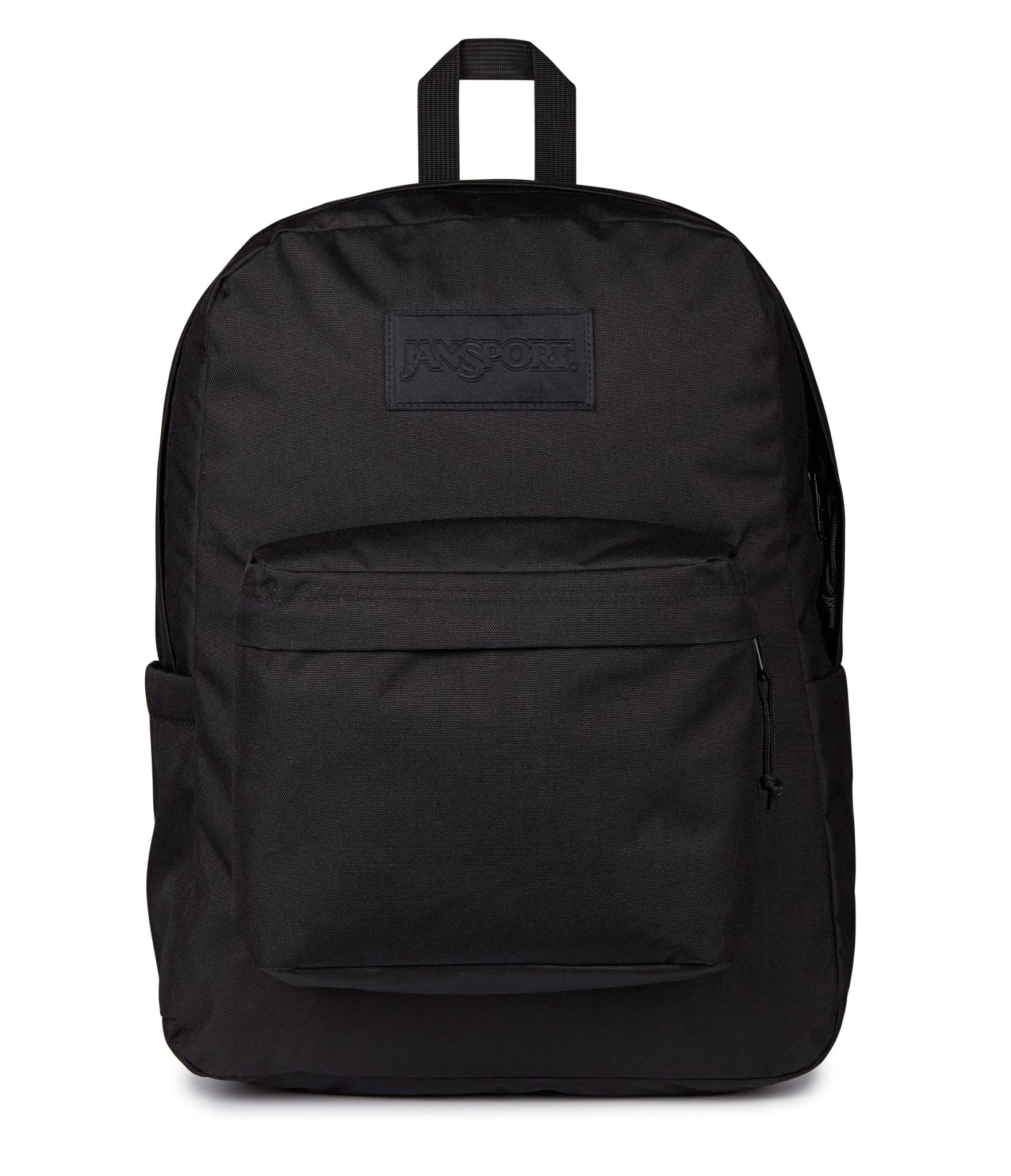 MOCHILA - SUPERBREAK - Mochilas JanSport - JS0A4QUT-GP0