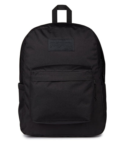 MOCHILA - SUPERBREAK - Mochilas JanSport - JS0A4QUT-GP0