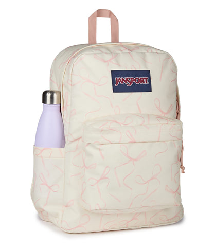 MOCHILA - SUPERBREAK - Mochilas JanSport - JS0A4QUT-GP0